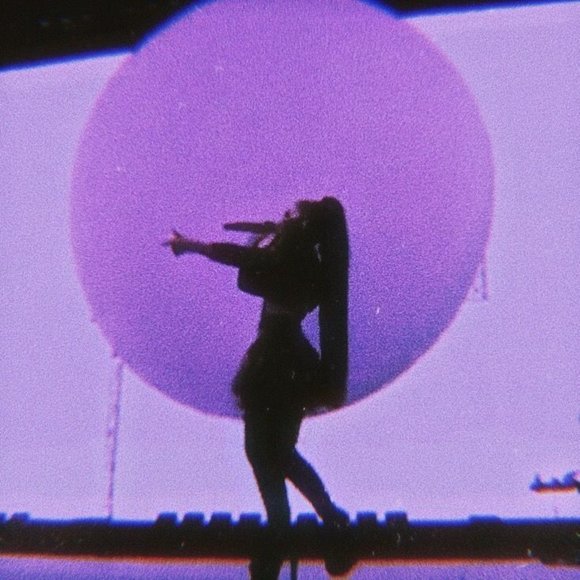 Meet your Posher, Luno - Picture 12 of 16